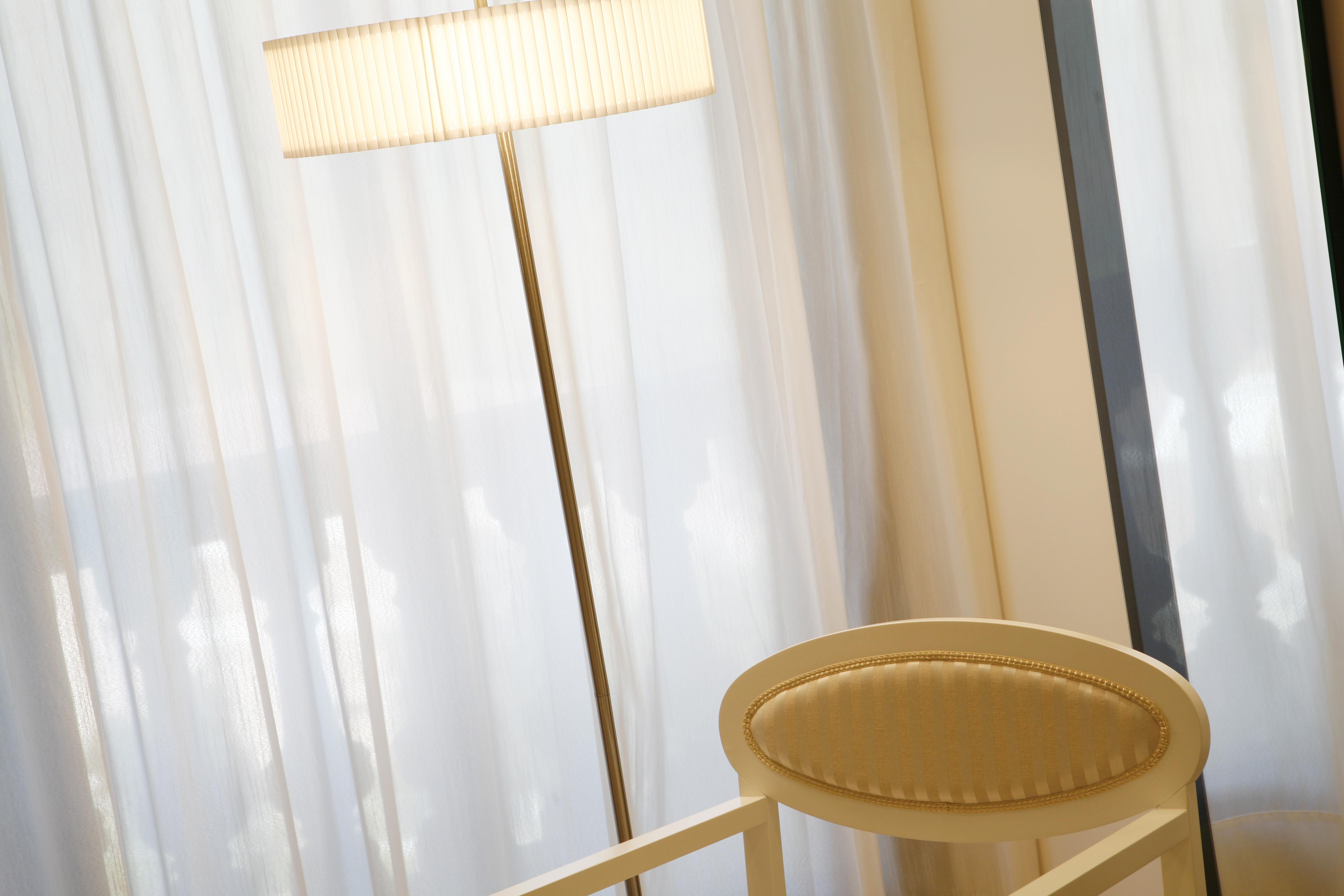 Hotel Bienestar Moaña מראה חיצוני תמונה